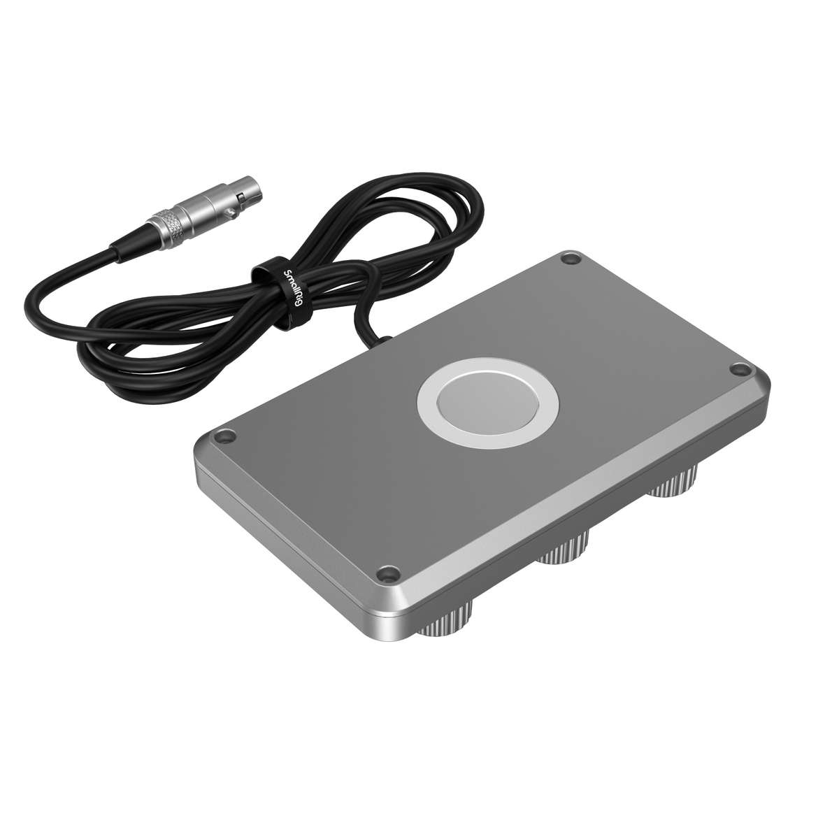 Контролен панел SmallRig за RC 350 / RC 450 COB LED видео светлина