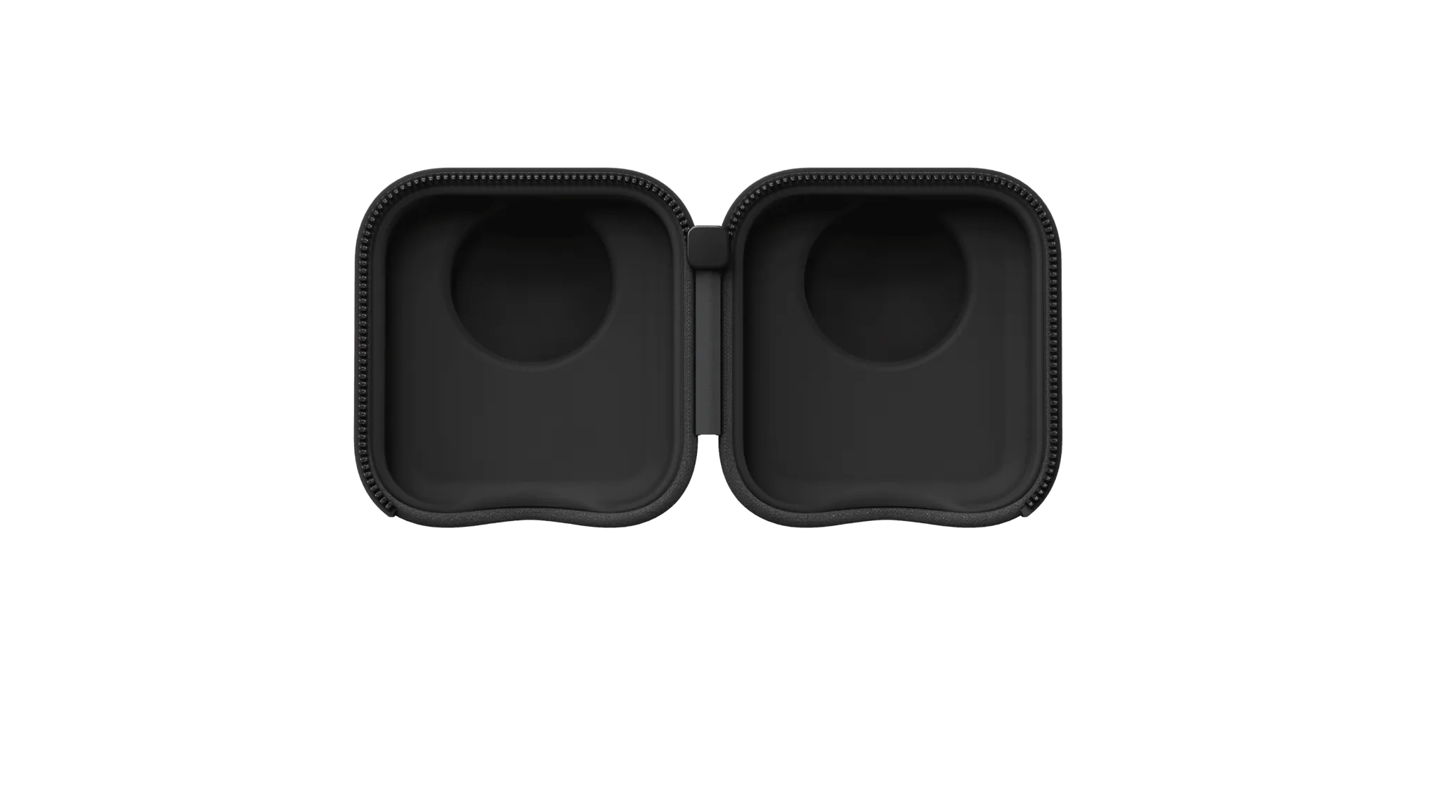 Предпазен калъф GoPro за MAX2