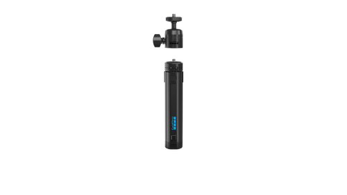 Статив GoPro с ябълковидна глава