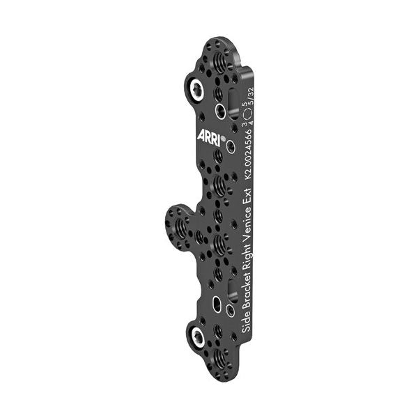 ARRI Pro Комплект за VENICE Extension Unit 1/2
