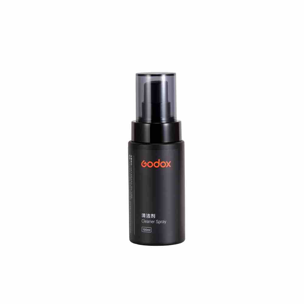Godox Liteflow Kit K1