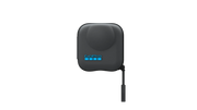 Предпазен калъф GoPro за MAX2