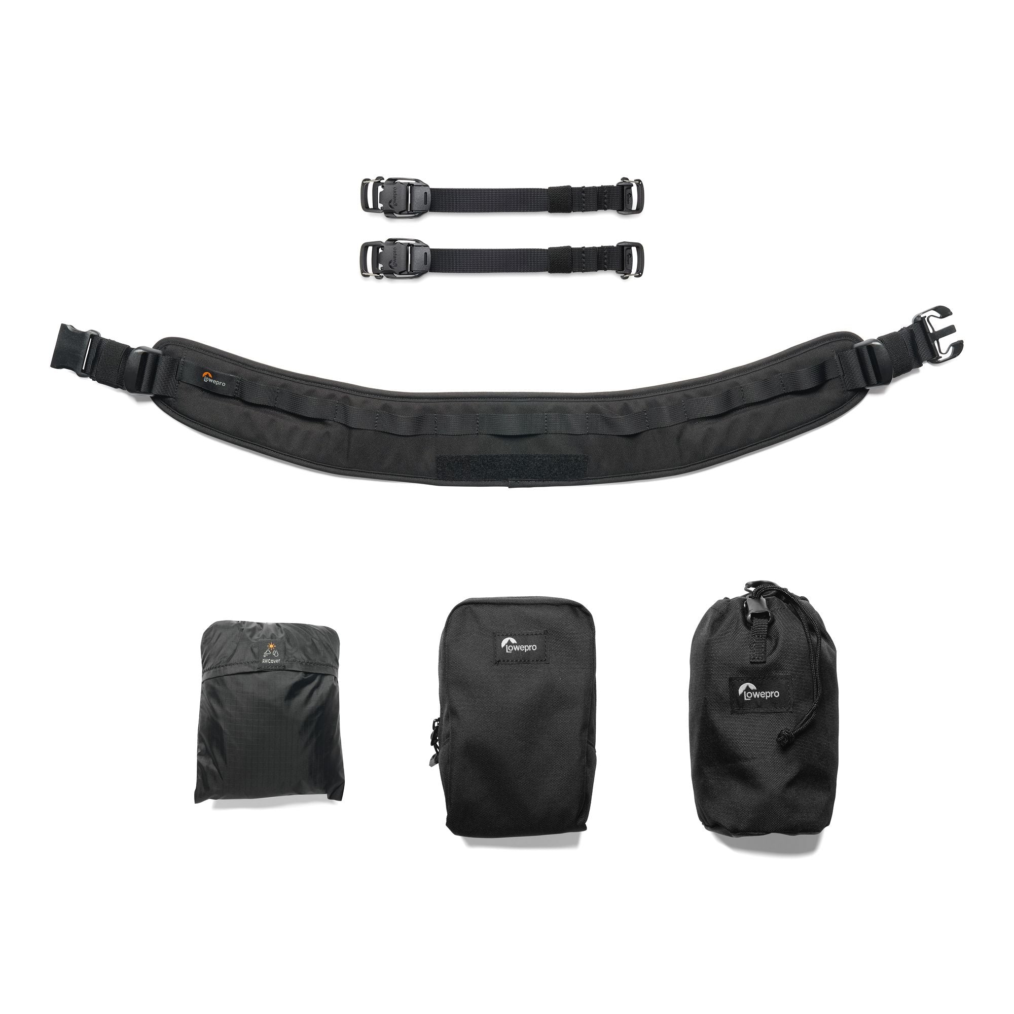 Раница Lowepro ProTactic BP 350 AW III