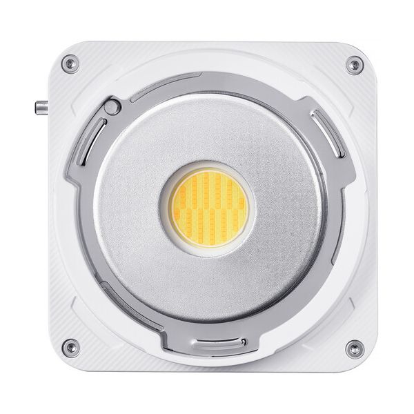 Диодно осветление Godox ML80 Bi