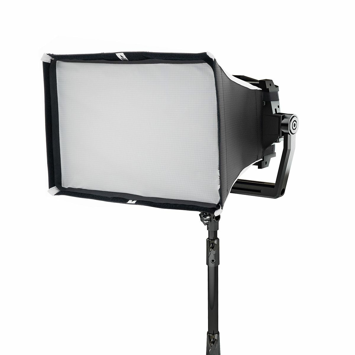 Litepanels DoPchoice Astra IP Half Snapbag Softbox