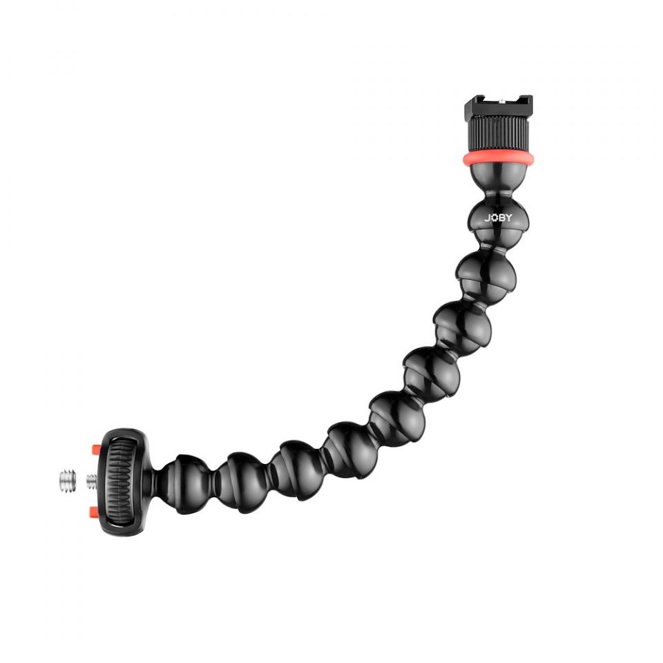 Гъвкаво рамо JOBY GorillaPod Arm Kit PRO