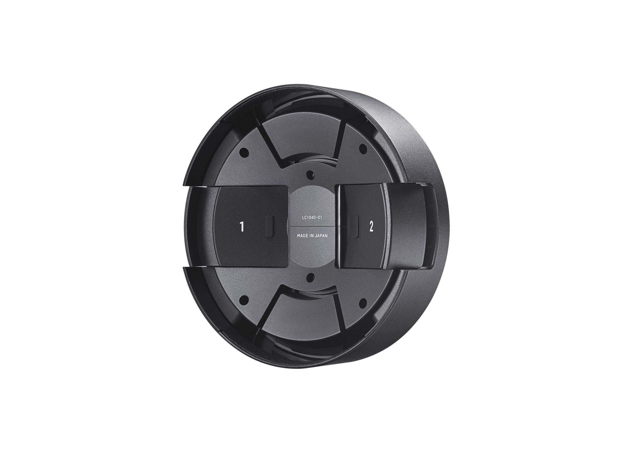 Sigma 15mm f1.4 DG DN DIAGONAL FISHEYE  for Sony E