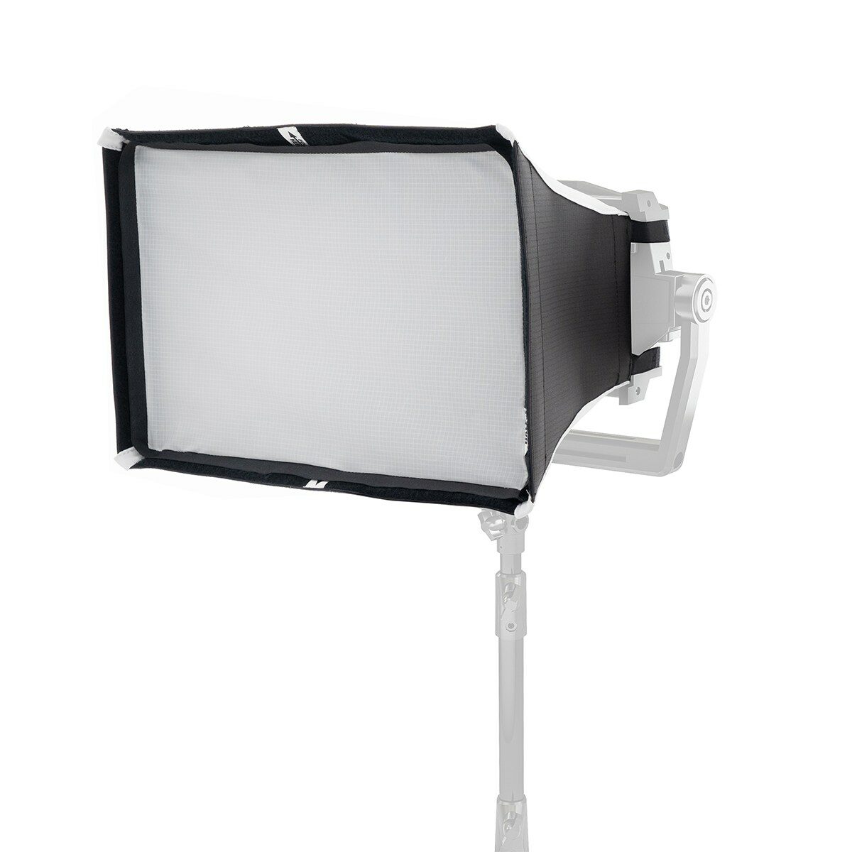 Litepanels DoPchoice Astra IP Half Snapbag Softbox