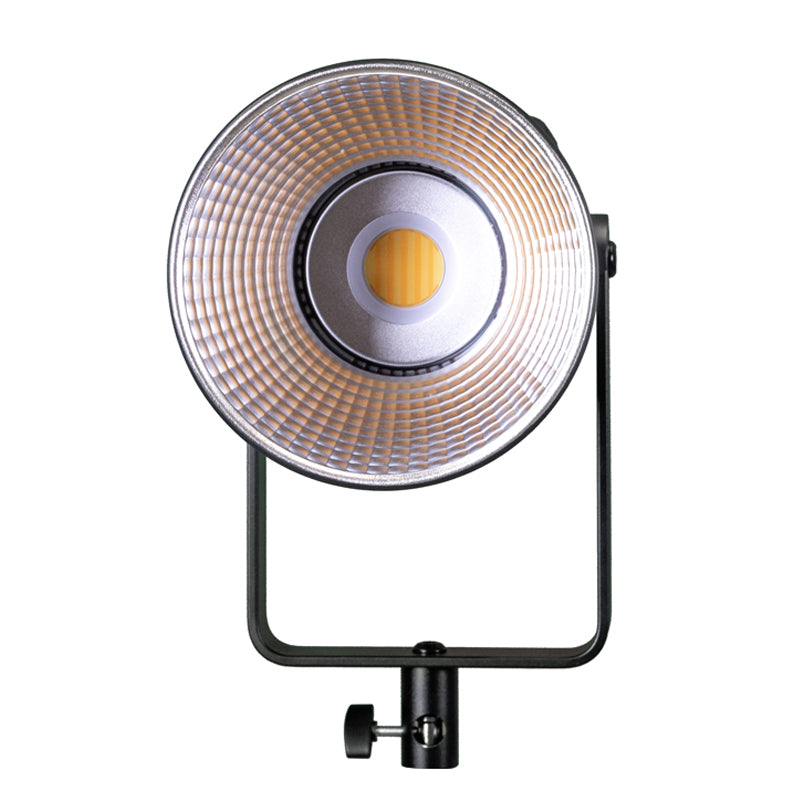 Диодно осветление Dynaphos SL-300III Bi