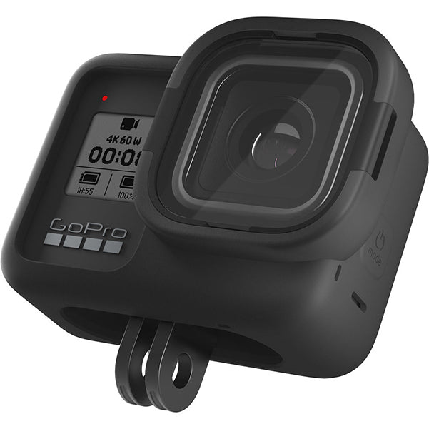 GoPro Rollcage for HERO8 Black