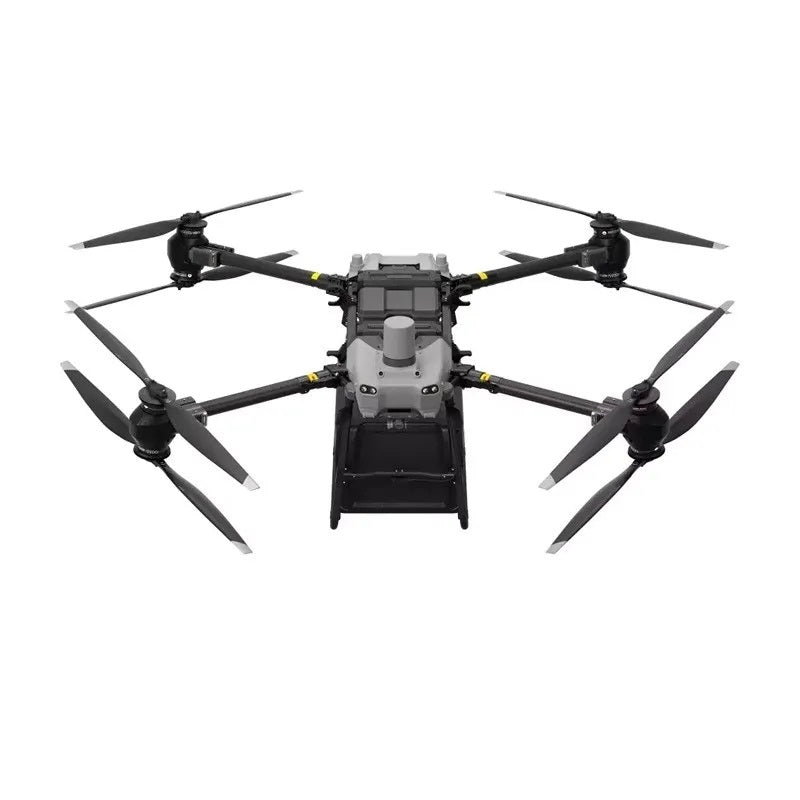 Дрон DJI FlyCart 30 Combo