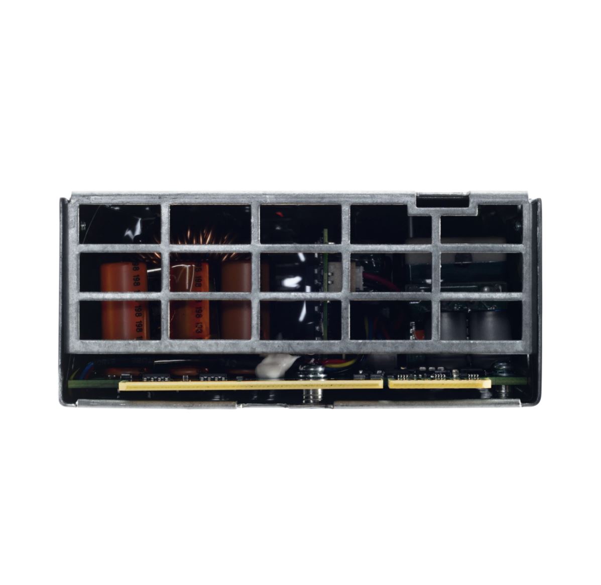 Prism PSU 495W 1U rack Teradek