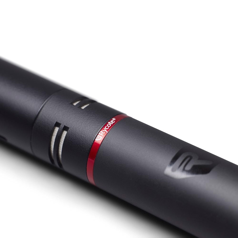 Rycote HC-35 Condenser Shotgun Microphone 35cm
