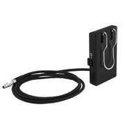 RED DSMC BATTERY BELT CLIP