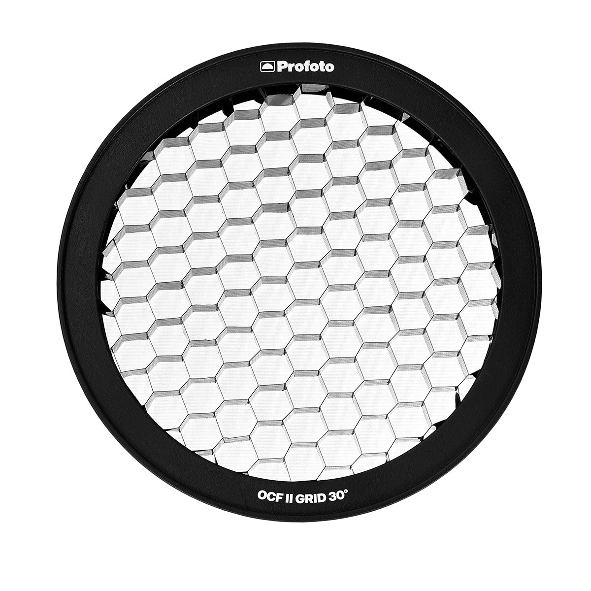 Profoto OCF II Grid 30°
