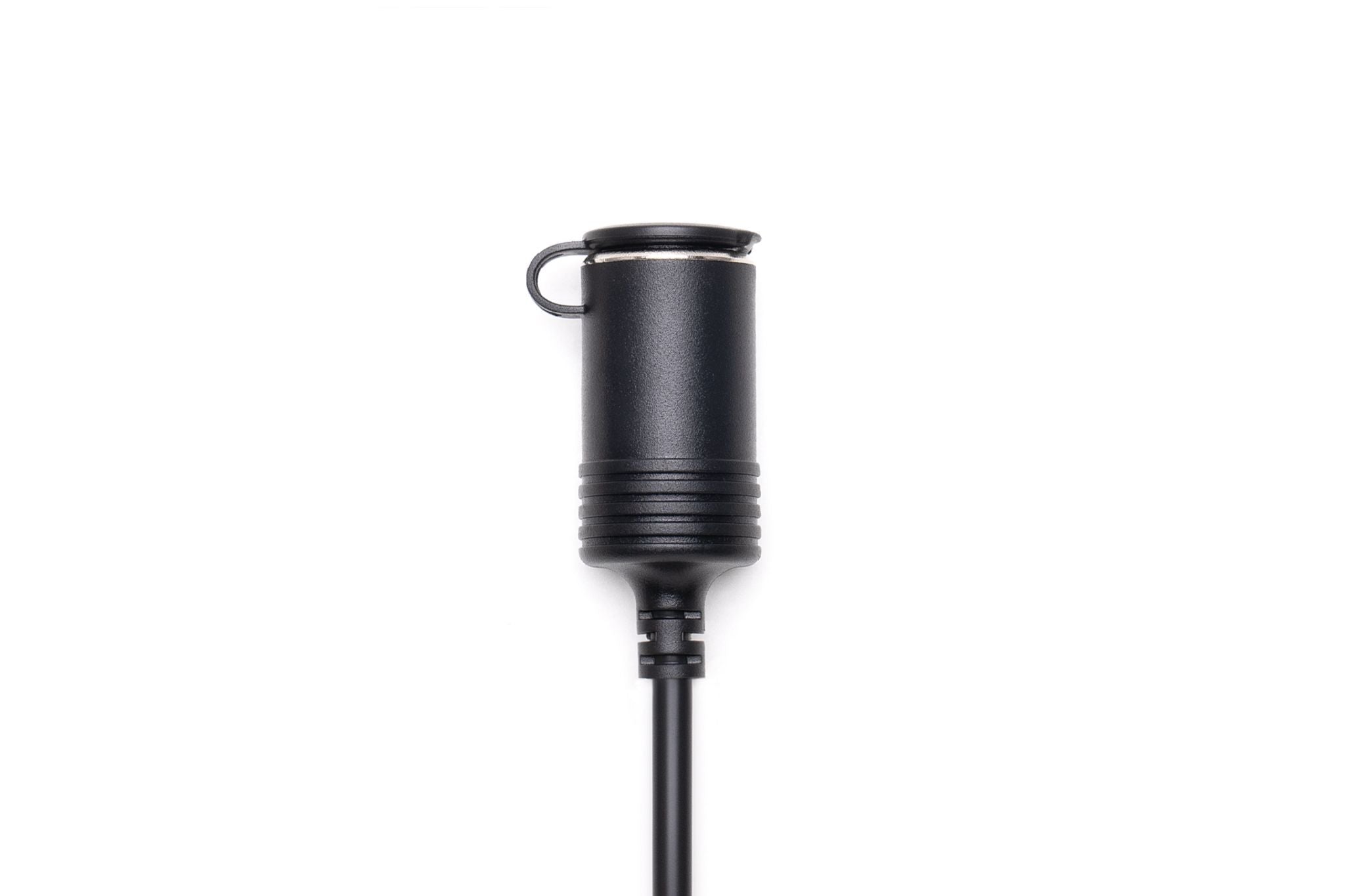 Кабел SDC за автомобил (12V)