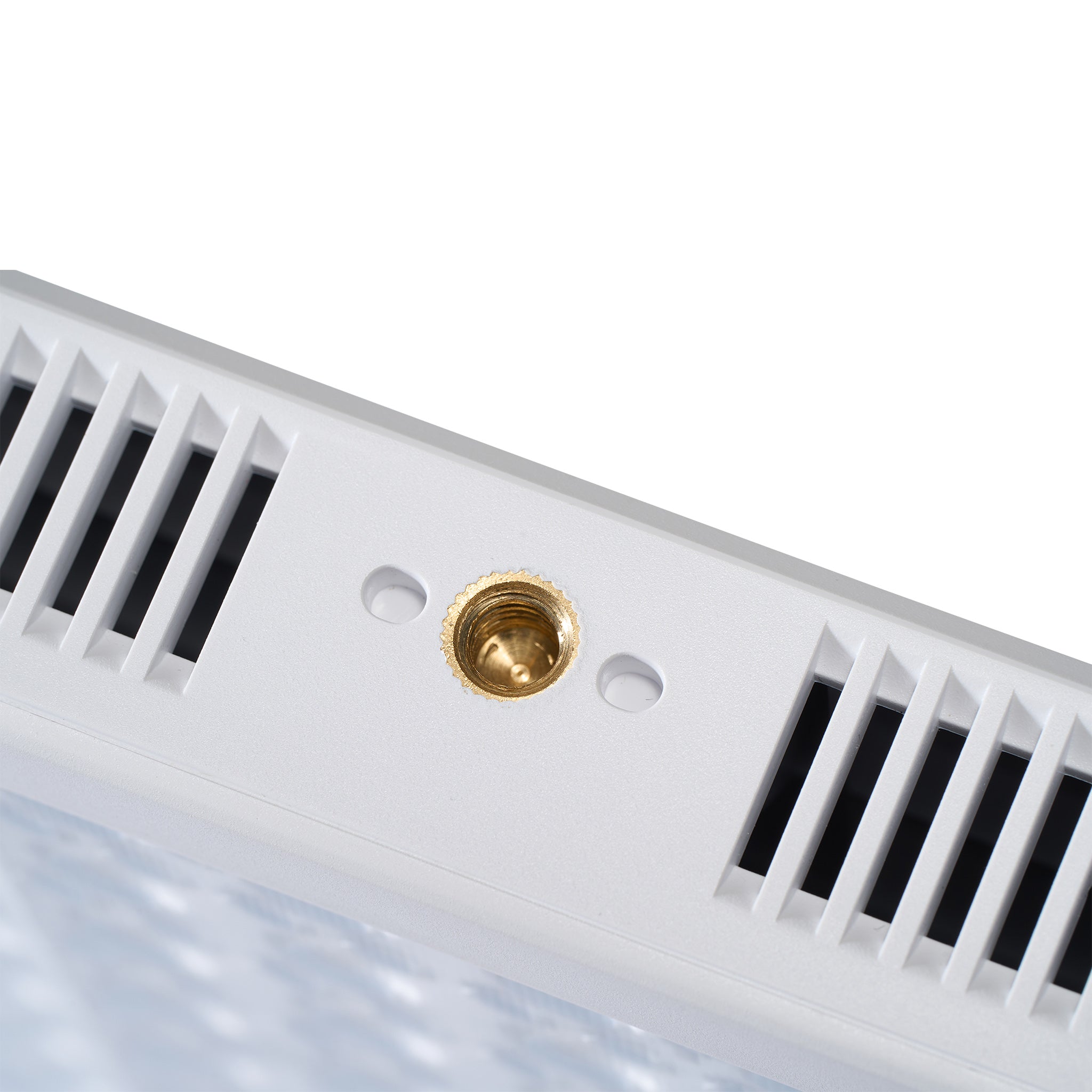Диоден панел Amaran Pano 120c RGBWW White
