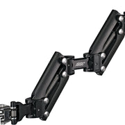 ARRI ARTEMIS Carbon Spring Arm, 23kg, Pro Set