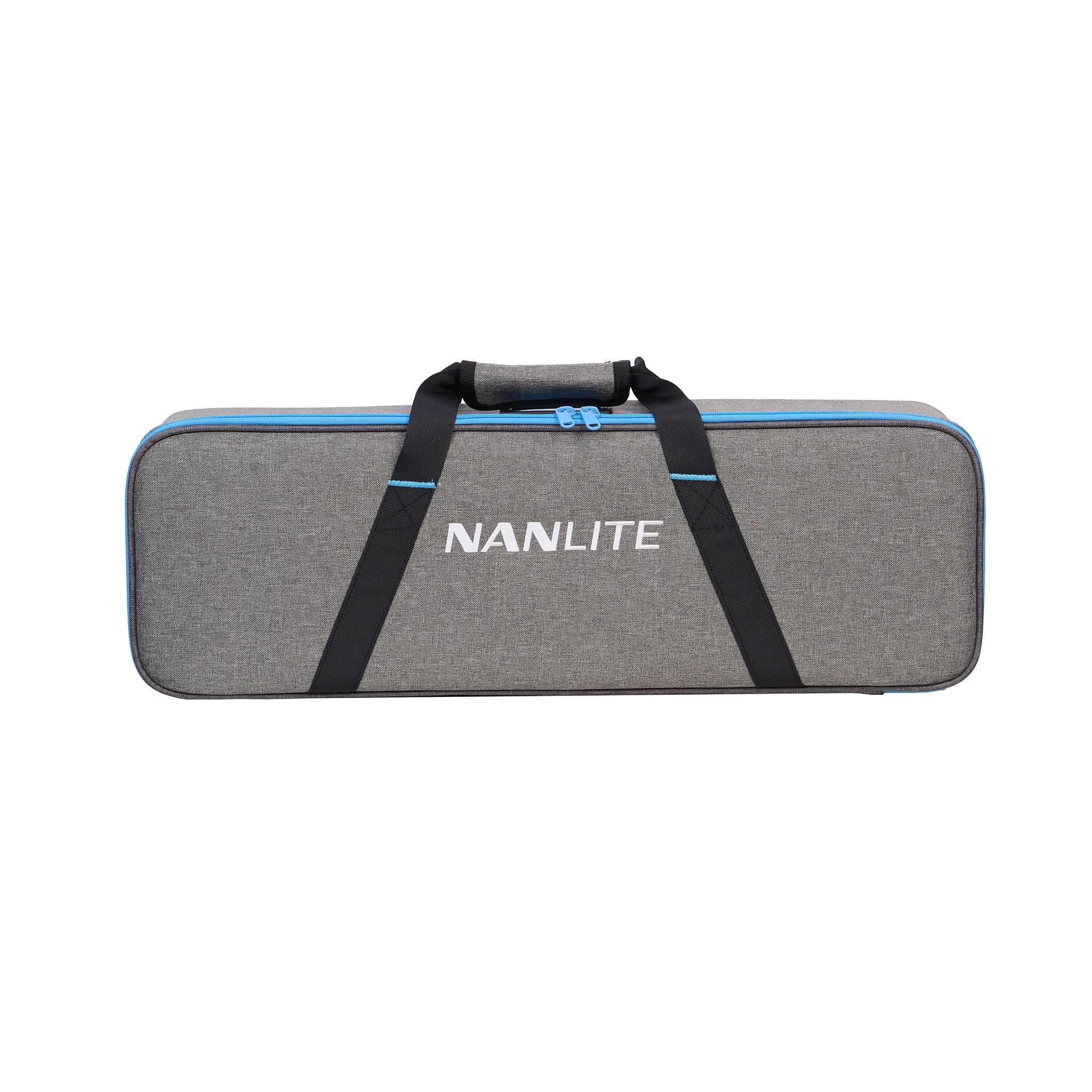 Nanlite PavoSlim 60CL RGBWW light panel (2x0.5)