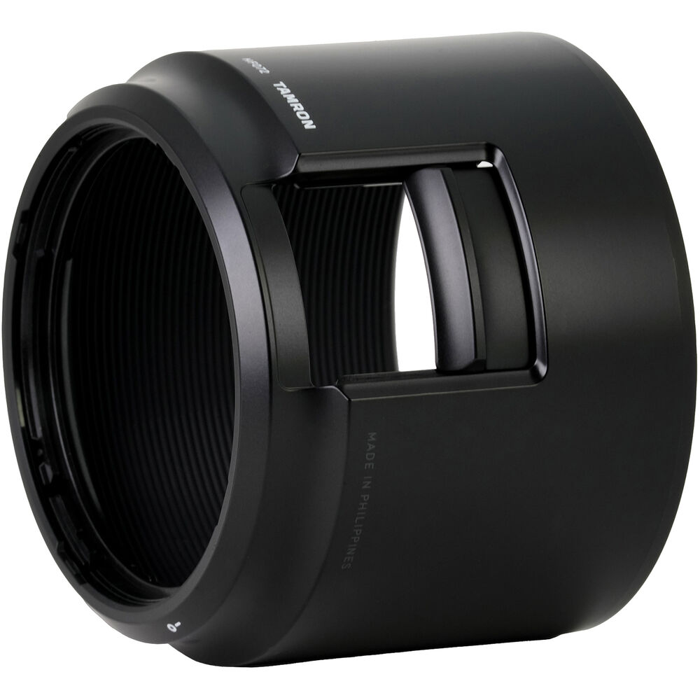 Обектив Tamron AF 90mm F2.8 Di III Macro VXD за Sony E-mount