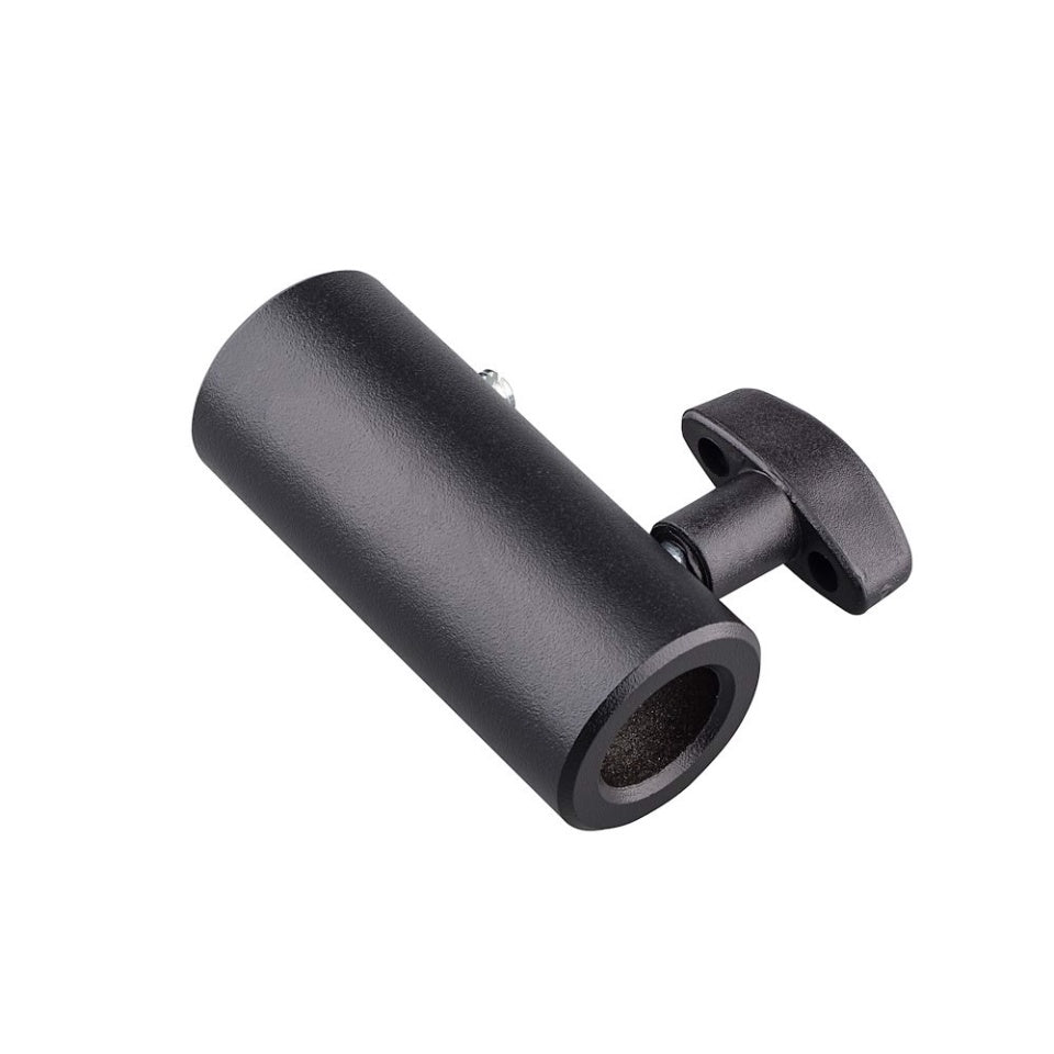 Manfrotto 158 Double 5/8'' Female Adapter