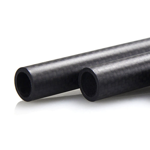 SmallRig 15mm Carbon Fiber Rod - 30cm 12 inch (2pcs)