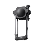 Клетка за Eкшън камера Insta360 X5