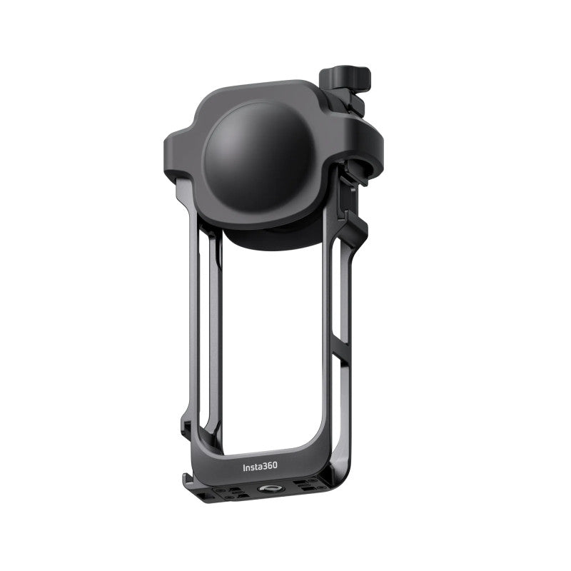 Клетка за Eкшън камера Insta360 X5