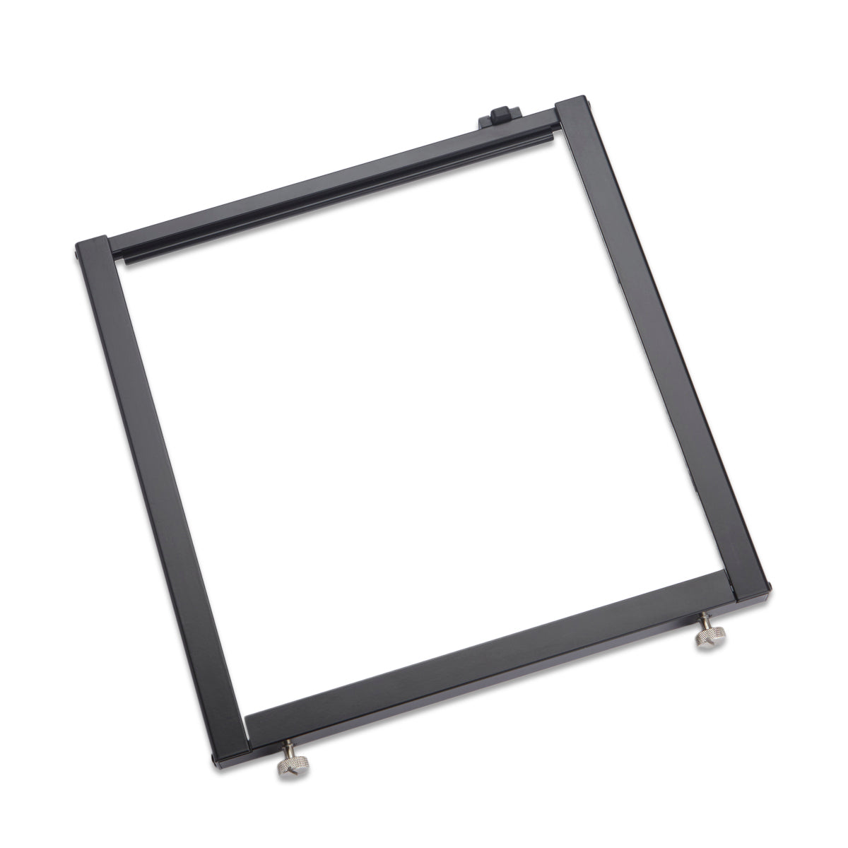 Адаптерна рамка за панели  Litepanels Astra 1x1