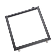 Адаптерна рамка за панели  Litepanels Astra 1x1