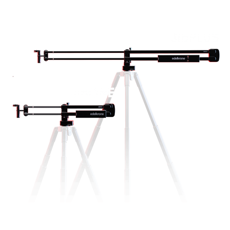 EdelKrone JibPLUS v1