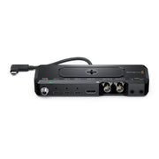 Blackmagic Camera ProDock