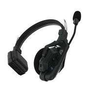 Hollyland Solidcom C1 Headset with 2 batteries