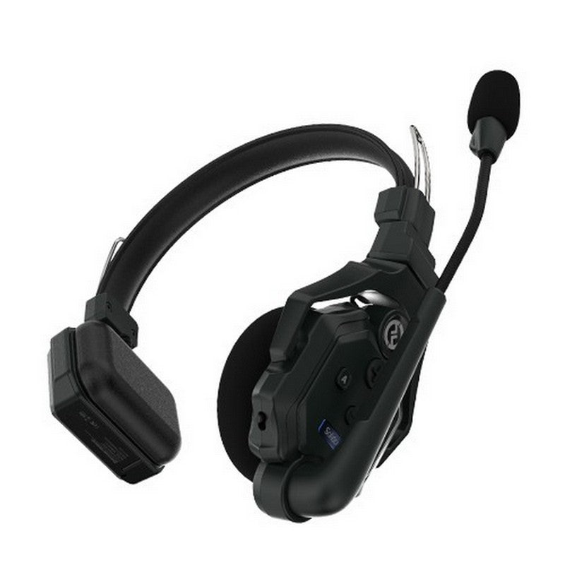Hollyland Solidcom C1 Headset with 2 batteries