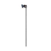 Manfrotto Avenger Extension Grip Arm, Black 102cm/40in, Single Unit