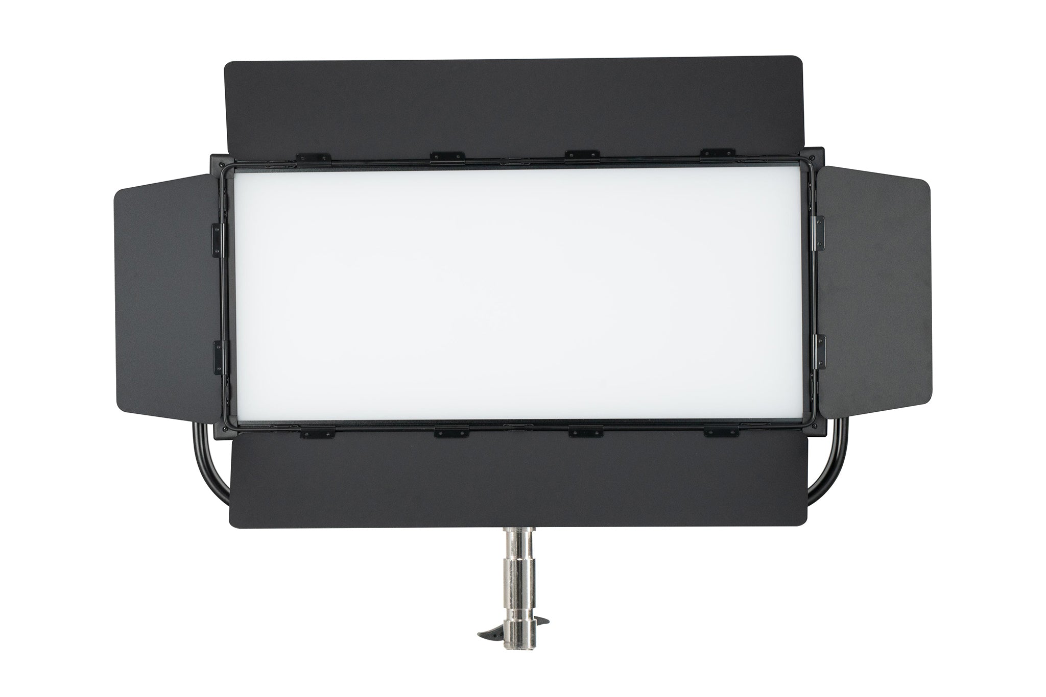 Диоден панел NANLUX TK-140B Bi-color Soft Light