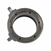 c7Adapters ARRI PL към ARRI LPL Байонет