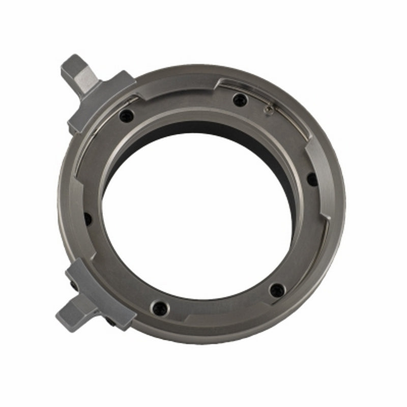 c7Adapters ARRI PL към ARRI LPL Байонет