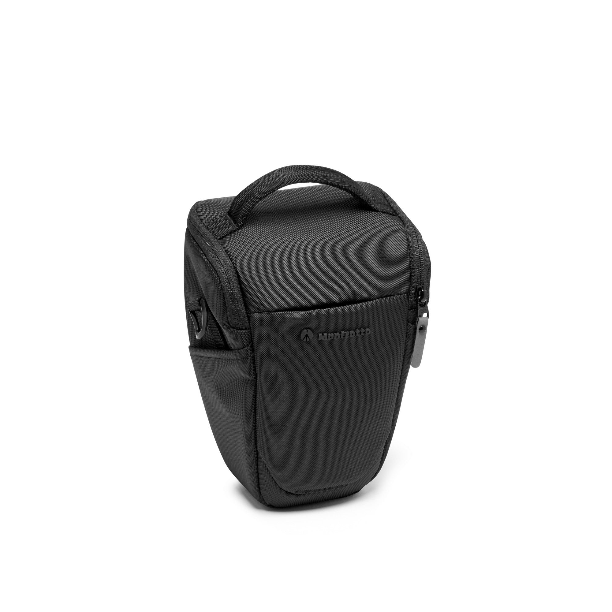 Чанта Manfrotto Advanced3 holster bag M III за DSLR или беозгледална камера