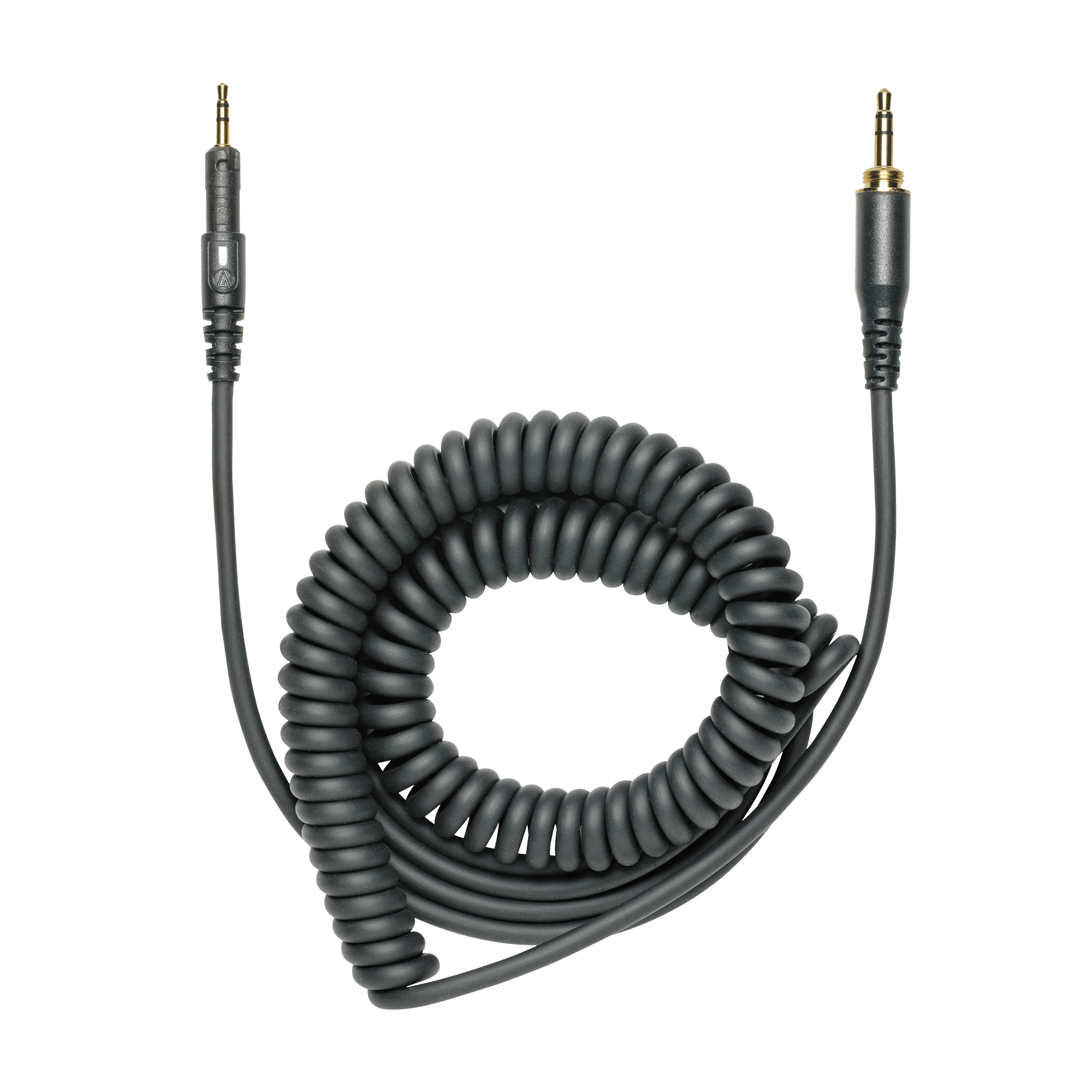 Професионални мониторни слушалки Audio-Technica ATH-M40X