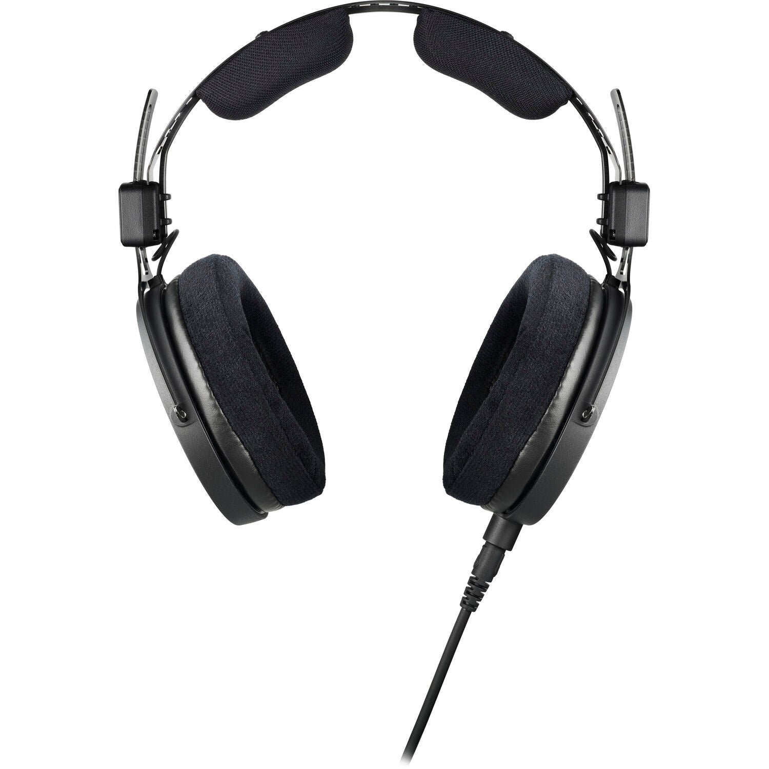 Професионални референтни слушалки Audio-Technica ATH-R50X