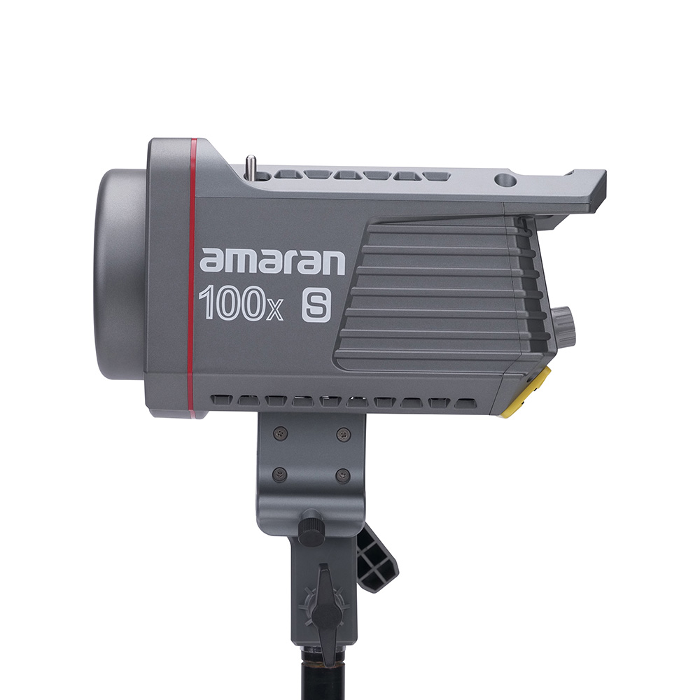 Диодно осветление Amaran 100x S Bi-Color