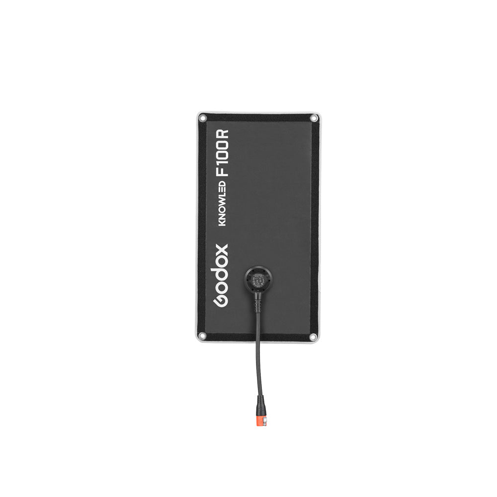 Godox F100R KNOWLED Flexible LED RGB Light