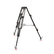 Sachtler System ENG 2 D