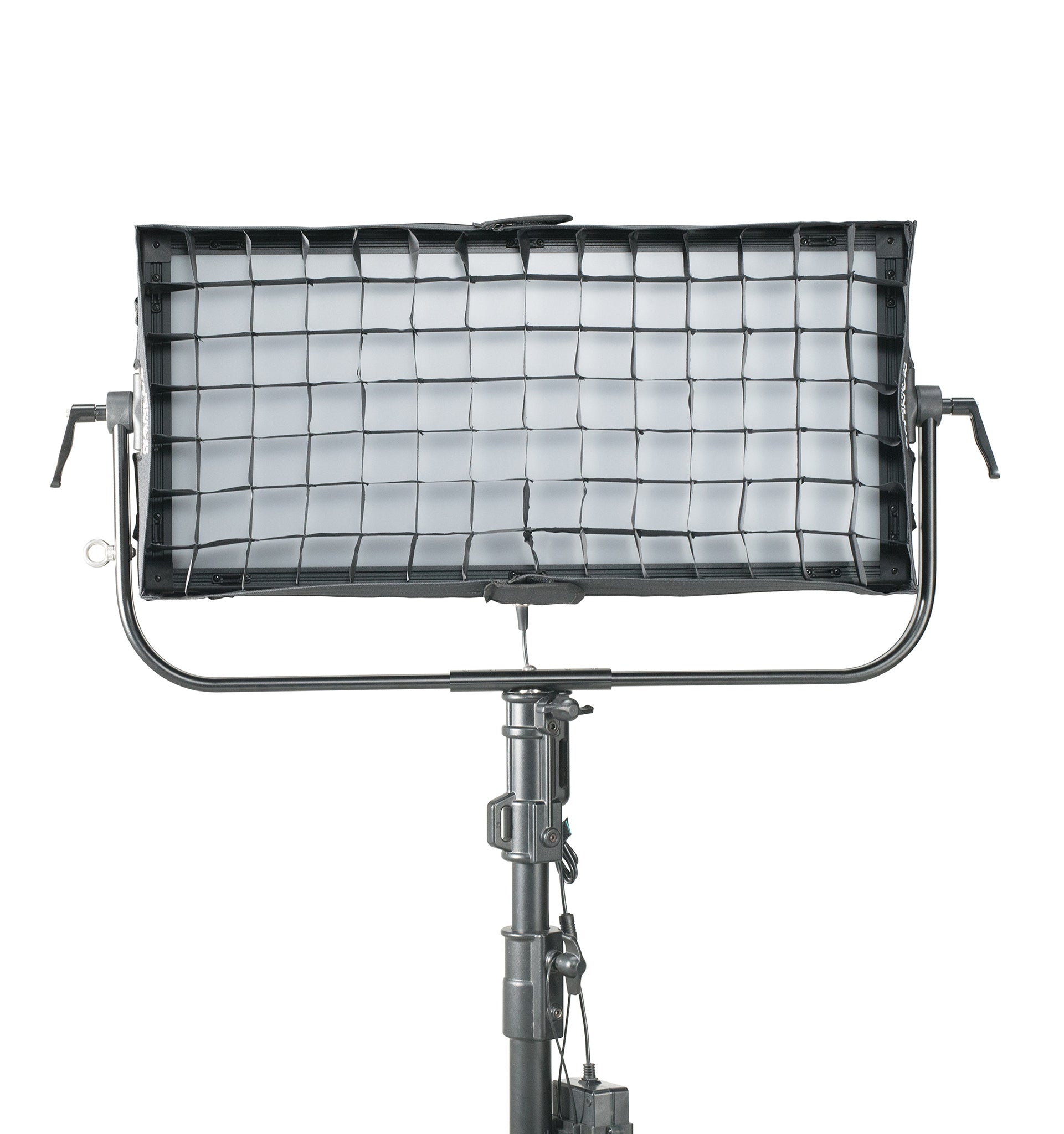 Nanlux Eggcrate for TK-280B & TK-450