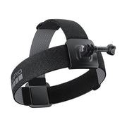 Лента за глава GoPro Head Strap 2.0