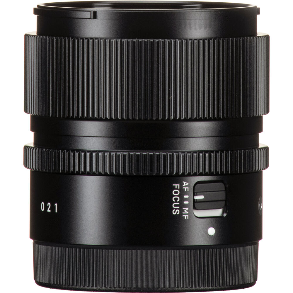 Sigma 90mm f2.8 DG DN Art Lens for Sony E