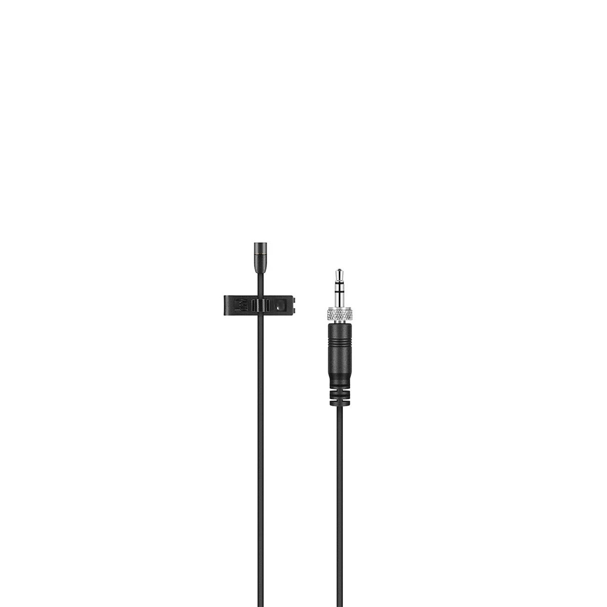 Безжичен Микрофон Брошка - Sennheiser Ew 512P G4-Aw+ (470 - 558 Mhz)