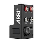 ARRI Комплект Radio Interface Adapter RIA-1