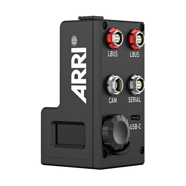 ARRI Комплект Radio Interface Adapter RIA-1